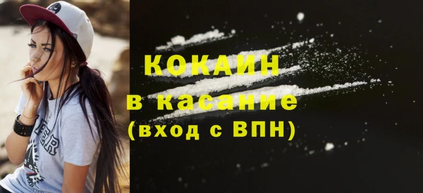 крисы Богданович
