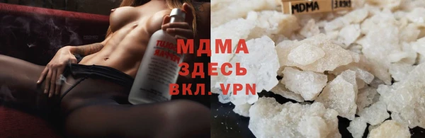 гидра Богородск
