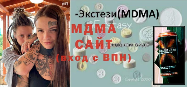 гидра Богородск