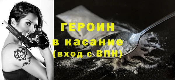 гидра Богородск