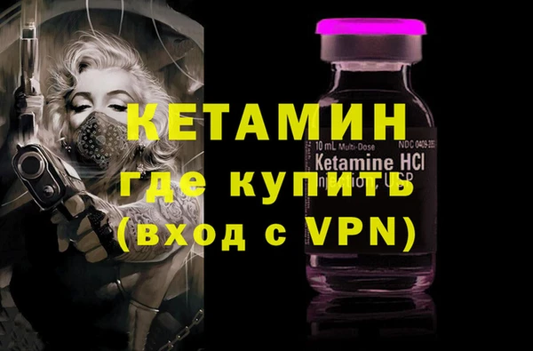гидра Богородск